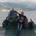  ,   , 51 ,   