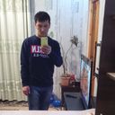  ,   Bebetto, 32 ,   ,   , c 