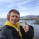 ���������� ���������, ���� ������� ����, 44 ����, ������������ ��� ����� � ���������, c�������� ���������