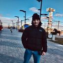 ���������� ������ ��������, ���� ����� �����, 25 ���, ������������ ��� ������, ����� � ���������, c�������� ���������, ���������