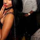 ���������� ������, ���� ������� ����, 40 ���, ������������ ��� ������, ����� � ���������, c�������� ���������, ���������