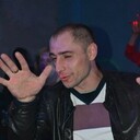 ���������� ���������, ���� ������� �������, 41 ���, ������������ ��� ������, ����� � ���������, c�������� ���������