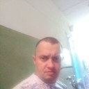 ���������� ��������������, ���� ������� ����, 50 ���, ������������ ��� ������, ����� � ���������, c�������� ���������