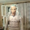 ���������� ���������, ���� ������� ���������, 29 ���, ������������ ��� ������