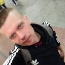 ���������� ������, ���� ������� �������, 42 ����, ������������ ��� ������, ����� � ���������, c�������� ���������, ���������