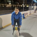 ���������� ���������, ���� ������� ���������, 32 ����, ������������ 