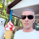 ���������� ���, ���� ������� �����, 40 ���, ������������ ��� ������, ����� � ���������, c�������� ���������