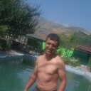  ,   , 37 ,   ,   , c , 