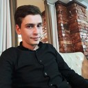  ,   ROMA, 29 ,   ,   , c 