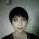  ,   Del fuego, 44 ,   ,   , c 