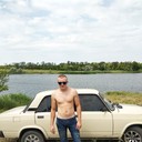 ���������� ������ ���, ���� ������� ����, 28 ���, ������������ ��� ������, ����� � ���������, c�������� ���������