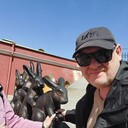 ���������� ������, ���� ������� Andrew, 51 ���, ������������ ��� ������, ����� � ���������