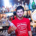  ,   Bacho, 30 ,   ,   , c 