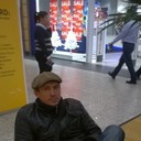  -,   , 53 ,   ,   , c 