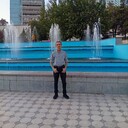 ���������� �������, ���� ������� Nazir, 59 ���, ������������ ��� ������, ����� � ���������