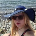  ,   , 37 ,   c 