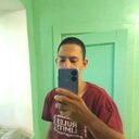  ,   , 24 ,   c 
