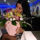 ���������� �����, ���� ������� �����, 38 ���, ������������ ��� ������, ����� � ���������