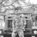 ���������� ��������, ���� ������� ����, 35 ���, ������������ ��� ������, ����� � ���������, c�������� ���������, ���������