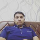 ���������� �������, ���� ������� Sardor, 38 ���, ������������ ��� ������, ����� � ���������