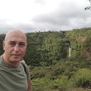  Apollo Beach,   Michael, 53 ,   ,   , c 