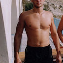  ,   , 46 ,   