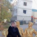  ,   , 55 ,     , c , 