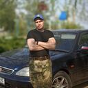  ,   , 43 ,  