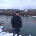  ,   Johongir, 32 ,   ,   , c 