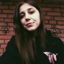  ,   , 28 ,   