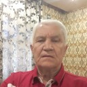  ,   , 64 ,   ,   