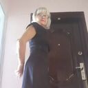 ���������� �������, ���� ������� ���, 65 ���, ������������ ��� c�������� ���������