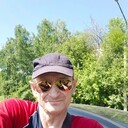  ,   , 57 ,   ,   