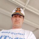  ,   , 58 ,   ,   