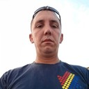 ���������� �������, ���� ������� ����, 40 ���, ������������ ��� ������, ����� � ���������, c�������� ���������