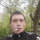 ,   , 32 ,   ,   , c , 