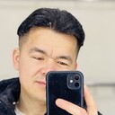 ���������� ������, ���� ������� �����, 29 ���, ������������ ��� ����� � ���������, c�������� ���������