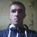 ���������� ���������, ���� ������� �����, 43 ����, ������������ ��� ������, ����� � ���������, c�������� ���������