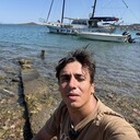  ,   Mehmetali, 31 ,   ,   