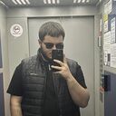  ,   Giorgi, 25 ,   ,   