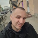 ���������� �����-���������, ���� ������� ������, 36 ���, ������������ ��� ������, ����� � ���������, c�������� ���������