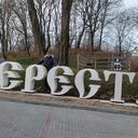 ���������� ٸ�����, ���� ������� ��������, 53 ����, ������������ ��� ������, ����� � ���������