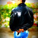 ���������� ������, ���� ������� Davo, 32 ����, ������������ ��� ������, ����� � ���������, c�������� ���������