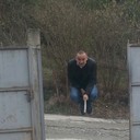  ,   , 46 ,   