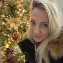 ���������� �����������, ���� ������� ������, 44 ����, ������������ ��� ������, ����� � ���������, c�������� ���������, ���������