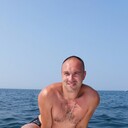 ���������� ����, ���� ������� ArtemArtem, 47 ���, ������������ ��� ������, ����� � ���������, c�������� ���������