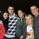 ���������� ������, ���� ������� ����, 30 ���, ������������ ��� ������