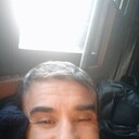 ���������� �����-���������, ���� ������� ����� �����, 46 ���, ������������ ��� ������, ����� � ���������, c�������� ���������