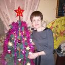  ,   , 60 ,   ,   