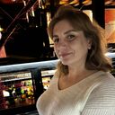 ���������� ��������, ���� ������� ��������, 43 ����, ������������ ��� ������, ����� � ���������, ���������